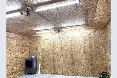 296 W 200 S, Monticello, UT 84535 - Photo 28