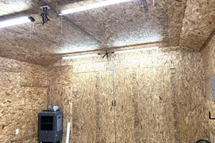 296 W 200 S, Monticello, UT 84535 - Photo 28