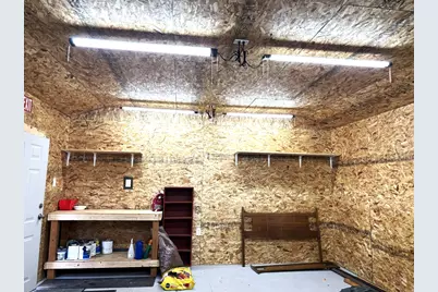 296 W 200 S, Monticello, UT 84535 - Photo 30