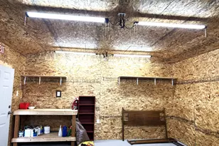 296 W 200 S, Monticello, UT 84535 - Photo 30