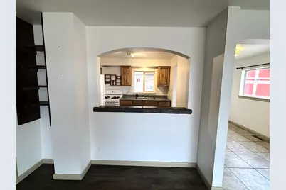 296 W 200 S, Monticello, UT 84535 - Photo 44