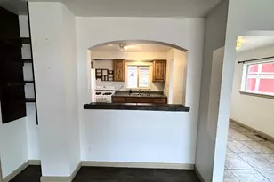 296 W 200 S, Monticello, UT 84535 - Photo 44