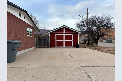 296 W 200 S, Monticello, UT 84535 - Photo 24