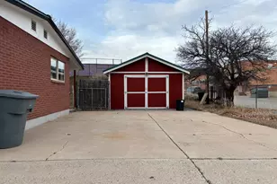 296 W 200 S, Monticello, UT 84535 - Photo 24