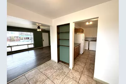 296 W 200 S, Monticello, UT 84535 - Photo 22