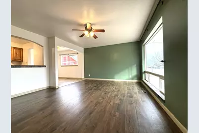 296 W 200 S, Monticello, UT 84535 - Photo 40