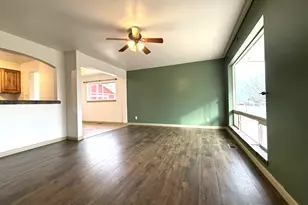 296 W 200 S, Monticello, UT 84535 - Photo 40