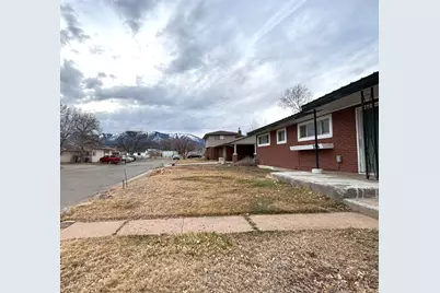 296 W 200 S, Monticello, UT 84535 - Photo 42
