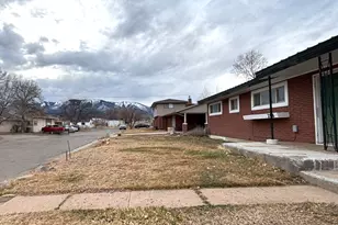 296 W 200 S, Monticello, UT 84535 - Photo 42