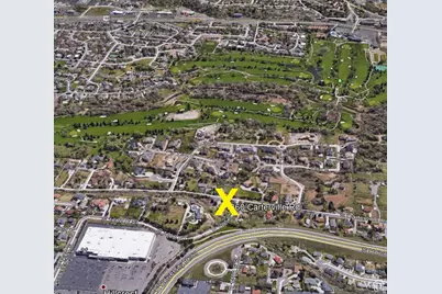 1360 S Carterville Rd, Orem, UT 84097 - Photo 62