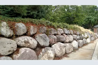 1360 S Carterville Rd, Orem, UT 84097 - Photo 52