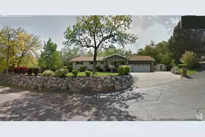 1360 S Carterville Rd, Orem, UT 84097 - Photo 1