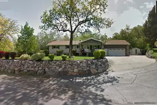 1360 S Carterville Rd, Orem, UT 84097 - Photo 1