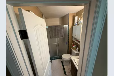 1360 S Carterville Rd, Orem, UT 84097 - Photo 14