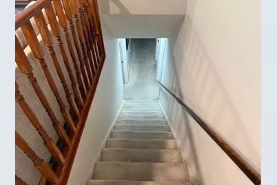 1360 S Carterville Rd, Orem, UT 84097 - Photo 22