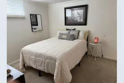 1360 S Carterville Rd, Orem, UT 84097 - Photo 32