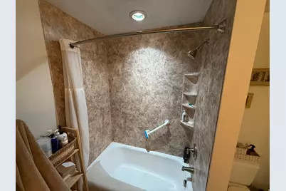 1360 S Carterville Rd, Orem, UT 84097 - Photo 18