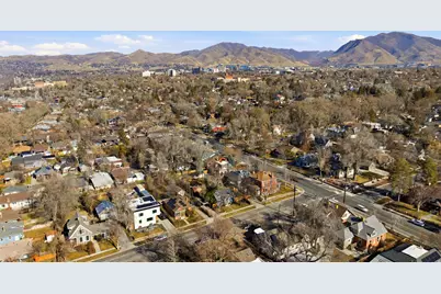 1075 E Princeton Ave, Salt Lake City, UT 84105 - Photo 30