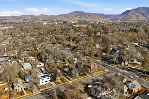 1075 E Princeton Ave, Salt Lake City, UT 84105 - Photo 30