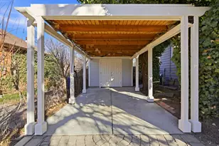 1075 E Princeton Ave, Salt Lake City, UT 84105 - Photo 18