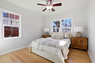 1075 E Princeton Ave, Salt Lake City, UT 84105 - Photo 12