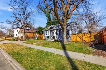 1075 E Princeton Ave, Salt Lake City, UT 84105 - Photo 4