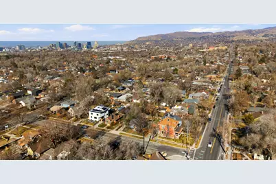 1075 E Princeton Ave, Salt Lake City, UT 84105 - Photo 32