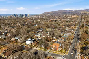 1075 E Princeton Ave, Salt Lake City, UT 84105 - Photo 32