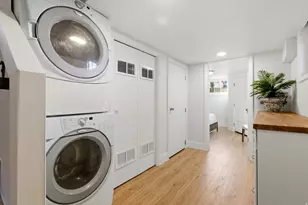 1075 E Princeton Ave, Salt Lake City, UT 84105 - Photo 16