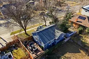 1075 E Princeton Ave, Salt Lake City, UT 84105 - Photo 28