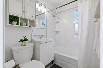 1075 E Princeton Ave, Salt Lake City, UT 84105 - Photo 14