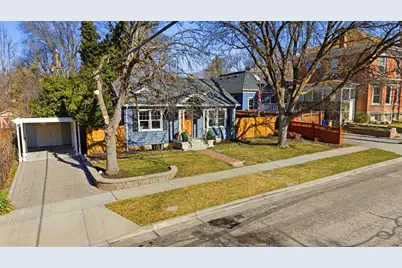 1075 E Princeton Ave, Salt Lake City, UT 84105 - Photo 24
