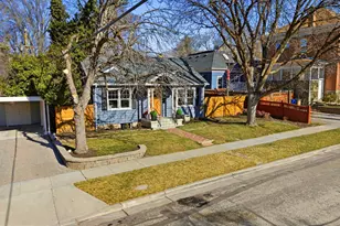 1075 E Princeton Ave, Salt Lake City, UT 84105 - Photo 24