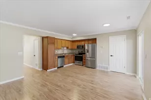 6961 S Florentine Way W, West Jordan, UT 84084 - Photo 6