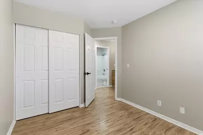 6961 S Florentine Way W, West Jordan, UT 84084 - Photo 18
