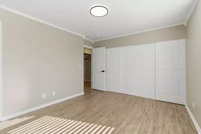 6961 S Florentine Way W, West Jordan, UT 84084 - Photo 14