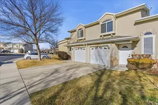 6961 S Florentine Way W, West Jordan, UT 84084 - Photo 2