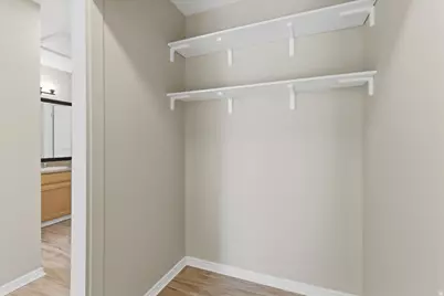 6961 S Florentine Way W, West Jordan, UT 84084 - Photo 12