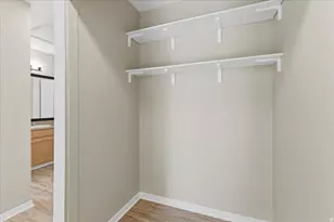 6961 S Florentine Way W, West Jordan, UT 84084 - Photo 12