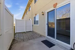 6961 S Florentine Way W, West Jordan, UT 84084 - Photo 22