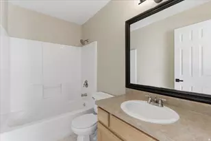 6961 S Florentine Way W, West Jordan, UT 84084 - Photo 16