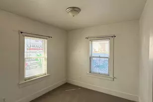 163 S Main St, Smithfield, UT 84335 - Photo 20