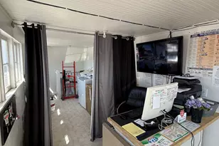 163 S Main St, Smithfield, UT 84335 - Photo 16