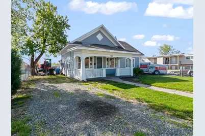163 S Main St, Smithfield, UT 84335 - Photo 26
