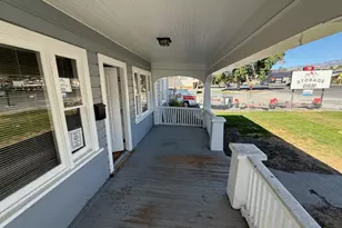 163 S Main St, Smithfield, UT 84335 - Photo 14