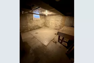 163 S Main St, Smithfield, UT 84335 - Photo 26