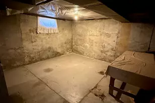 163 S Main St, Smithfield, UT 84335 - Photo 26