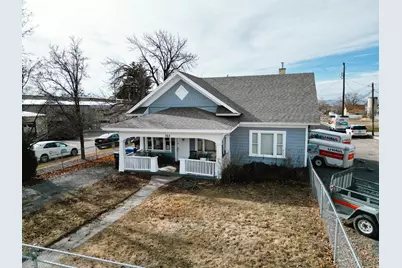 163 S Main St, Smithfield, UT 84335 - Photo 4