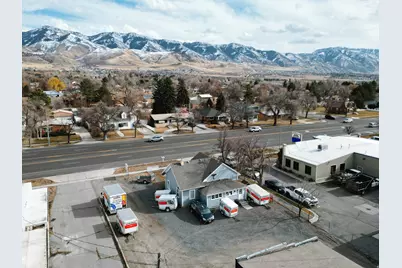 163 S Main St, Smithfield, UT 84335 - Photo 12
