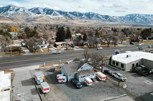 163 S Main St, Smithfield, UT 84335 - Photo 12